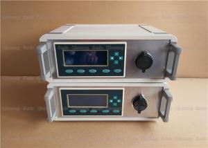 Continuous Working Drive Ultrasonic Power Source For 28 Khz Spot Welder