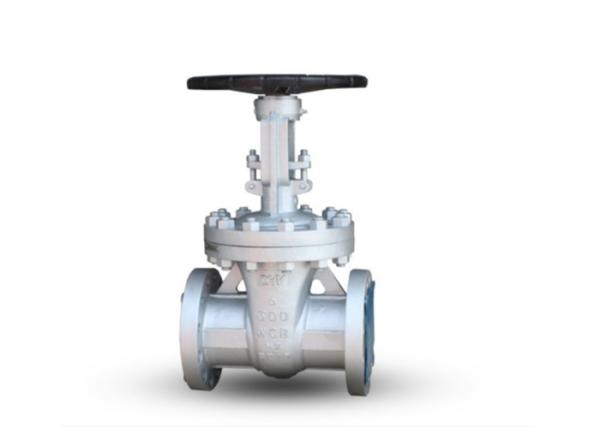 Cheap Pressure Seal Butt Welded Gate Valve Class 2500 Flanged RTJ 2 Inch Gate Valve for sale