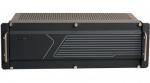 IP Matrix Switcher, Modular Instructure,Compatible With ONVIF & H265/264, 4K