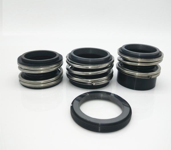 Cheap MG1 Burgmann Mechanical Seal For Pump Different Sizes And Material OEM for sale