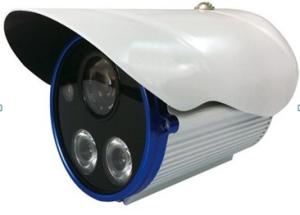 Best 3MP HD IP Camera DR-IPTI7113R wholesale