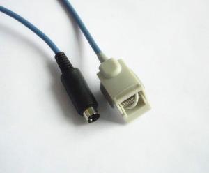 BIOSYS   Pediatric Spo2 Sensor Probe Oximeter Finger Sensor