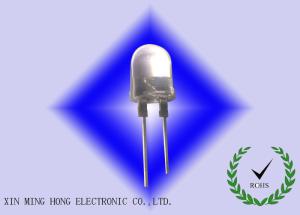 Best 0.5W HIGH POWER LED, LIGHTING LED, 0.5W LAMP LED, SUPER BRIGHT LED,TORCH LED wholesale