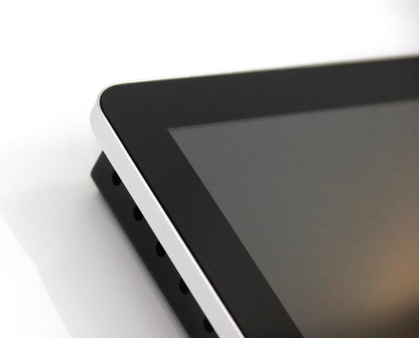 Cheap FHD Wide Screen Capacitive PCAP Panel Mount Lcd Monitor Display 11.6 Inch Raspberry Pi for sale