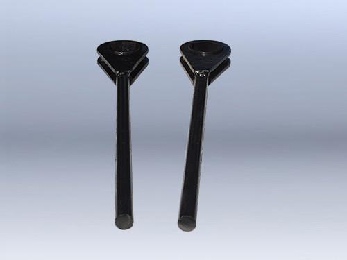 Cheap Customized Conveyor Belt Vulcanizing Tools Vulcanizer Disassemble And Install for sale
