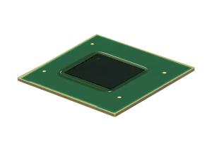 I.MX8MQ MIMX8MQ6CVAHZAB ARM Cortex-A53 Microprocessor IC 4 Core 64-Bit