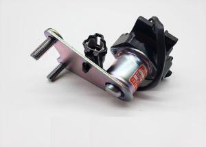 China J05E J08E Kobelco Excavator Electrical Parts SK200-8 SK210-8 SK250-8 Starter Relay VHS283001271 28300-1271A S2830-01271 on sale
