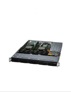 Best Supermicro Server SYS-121C-TN2R with 2 CPU P4X-SPR6430-SRM7A-XCC and AOC-ATG-i2TM SSD wholesale