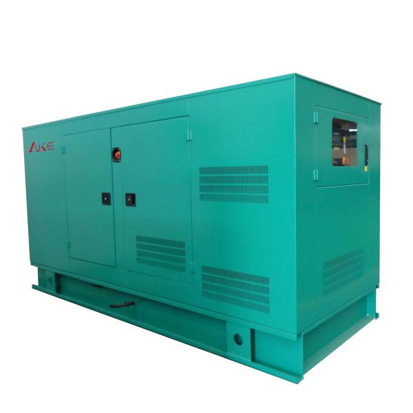 Cheap 60HZ contine power for diesel generator set for silent type,soundproof canopy type for sale