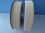 Customized High Temperature Resistant Hook Loop PPS Fastener Tapes