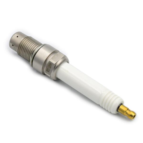 Cheap Copper Spark Plug Generating Ignition Device With Reliable Performance for sale