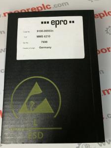 Automation DCS PR96424/010-000  CON011 Inductive Sensor DHL FREE