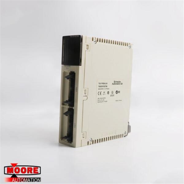 Cheap TSXDSY32T2K  Schneider  Digital Output Module for sale