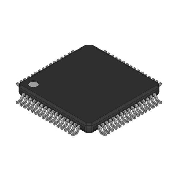 Cheap ATMEGA169V-8AU IC MCU 8BIT 16KB FLASH 64TQFP Atmel for sale