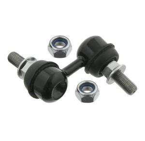 48831-B1010 Replacing Car Sway Bar Links
