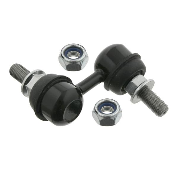 Cheap 48831-B1010 Replacing Car Sway Bar Links for sale