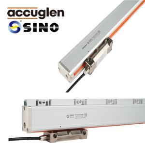 Best Milling Lathe Ka-200 Digital Readout Connection Linear Scale Encoder wholesale