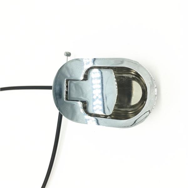 Cheap rv button switch for the seats for sale