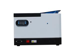 China ODM Large Format 3D DTG T Shirt Printer A3 40*60cm Multifunction on sale