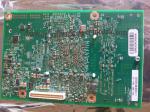 Custom ISM-VPN-39 VPN Internal Service Module For Cisco ISR G2 Cisco VPN