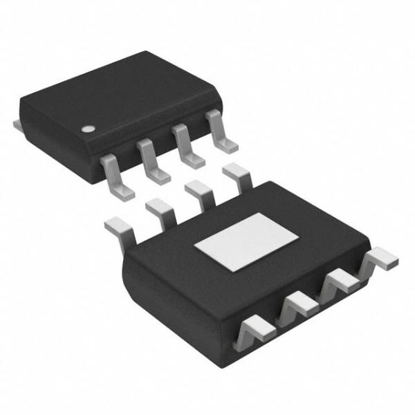Cheap LP2996AMRE/NOPB Power Path Management IC Power Management Specialized - PMIC DDR Termination Regulator for sale