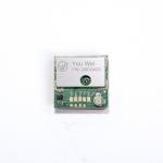 Fast Speed High Performance Gnss Gps Module With 85°C Operating Temperature