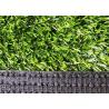 8000D Recycle PE Laying Fake Grass Backyard For Childrens Play Area for sale