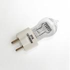 Cheap 127V 600W GY9.5DYS Ball Halogen Lamp Stage Video Lamp Slide Projector Halogen Tungsten Bulb for sale