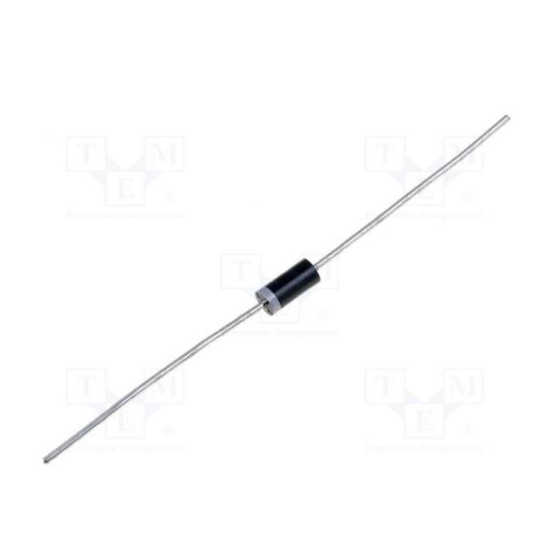 Cheap Original Semiconductor Diode 8.2V 5% 1W 2 Pin Single Way Zener Diode 1N4738ATR for sale
