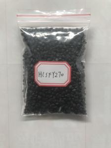 China ISO9001 Compound SmFeN Magnets Rare Earth Permanent Magnet on sale