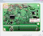 Automatically OBD2 Scanner Codes