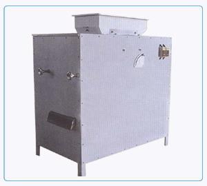 Best Fava bean sheller/ Broadbean dehuller/ Broad bean sheller wholesale