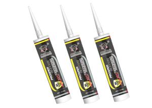 China Universal Adhesive Ms Polymer Based Sealant Sealant For Construction Building on sale