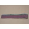 Buy cheap IP68 FTTH Dome Fiber Optic Splice Closure plastic for direct buried from wholesalers