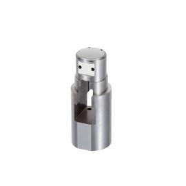 Cheap ASP23 Material HSS CNC Machine Parts With ISO9001 Certificate for sale