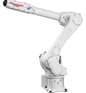 Best Robot Arm Robot Kawasaki RS006L Multi-Station Automatic Handling wholesale