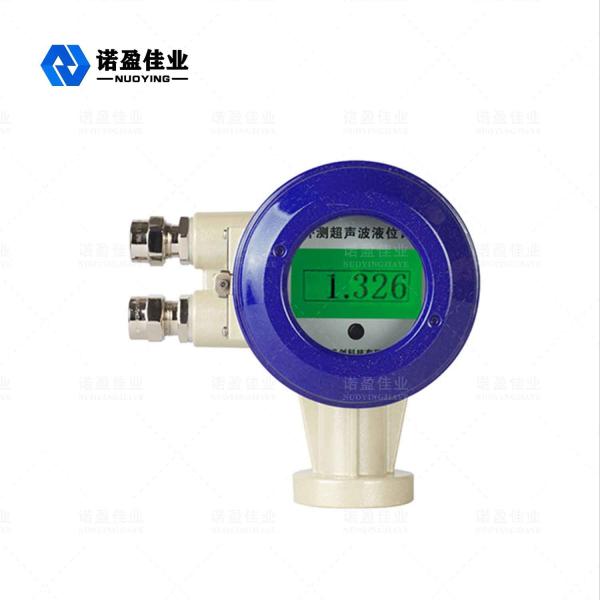 Cheap NYZK Water Tank Side Remote Control Indicator Display range Liquid level, boundary level, temperature.pressure,percentage(optional) for sale