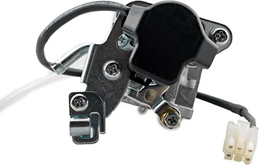 Cheap 2300 Watts Generator Engine Carburetor For Portable Inverter for sale