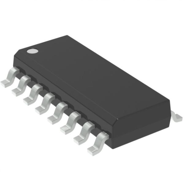 Cheap MC14512BDR2G  Circuit Board Chip Electronics Components 8− Channel Data Selector for sale