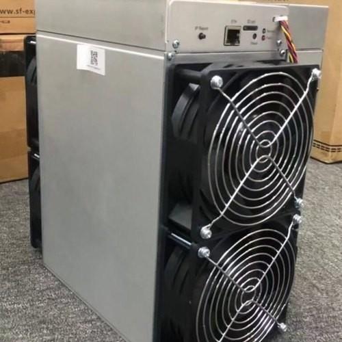 Cheap KDA mining Machine Goldshell KD6 Bitcoin Miner Machine for sale
