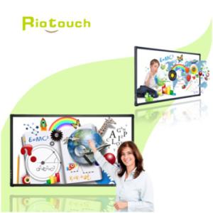 China IWB/ Smart board portable interactive whiteboard on sale
