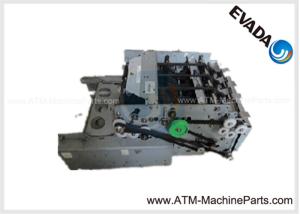 China Durable GRG ATM Parts Metal Note Transporation for ATM Automated Teller Machine on sale