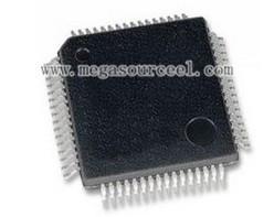 Cheap MCU Microcontroller Unit AN87C196LB20 - Intel Corporation - CHMOS 16-BIT MICROCONTROLLER for sale