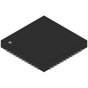 Best AT89C52-24JI 8-Bit Microcontroller with 8K Bytes Flash single integrated circuit chip in electronics wholesale