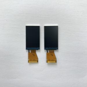 Best 1.14inch Color Screen 135rgbx240 TFT LCD Display Module with St7789V2 IC wholesale