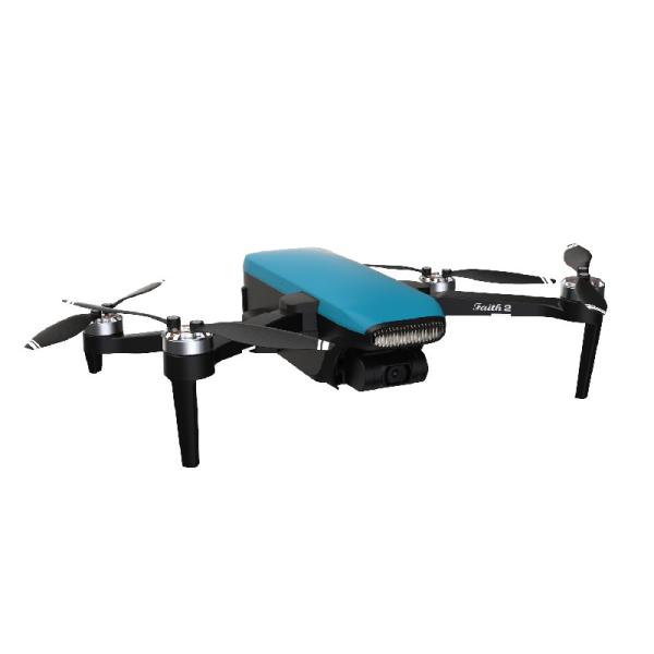 Cheap Long Range CFLYAI Dji Mini 2 Quadcopter Remote Controller Gps 4k Hd Camera for sale