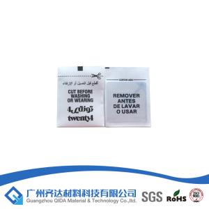 Best EAS RF soft tag wholesale