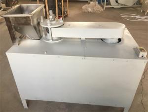 Best walnut cracker, walnut cracking machine, walnut shelling machine wholesale