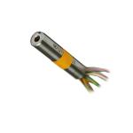 2023 UNIVO UBMD-375S LVDT Linear Displacement Sensor for Automation and Material