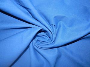 High Absorbency Stretchability Lenzing Viscose Fabric With Smooth Texture